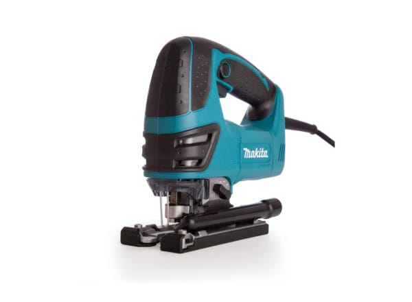 Лобзик Makita 4350FСT Лобзик Makita 4350FСT