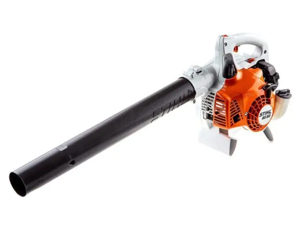 Воздуходувка бензиновая Stihl BG50