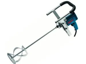 Дрель-МИКСЕР Фиолент МД1-11Э Дрель-МИКСЕР Фиолент МД1-11Э