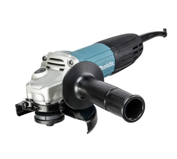 УШМ-125 Makita GA5030