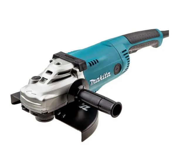 УШМ-230 Makita GA9020