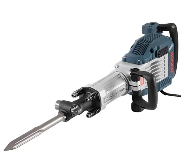 Отбойный молоток Bosch GSH16-30