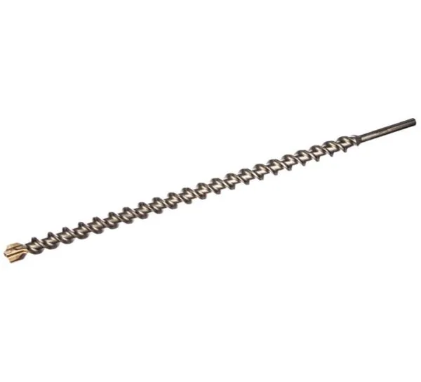Бур SDS-MAX 40*920 Makita