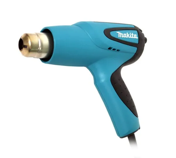Фен строительный Makita HG5012К