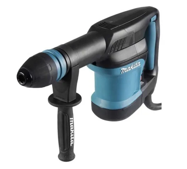 Отбойный молоток Makita HM0870C