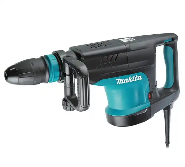 Отбойный молоток Makita HM1203C