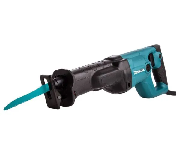 Пила сабельная Makita JR3050T