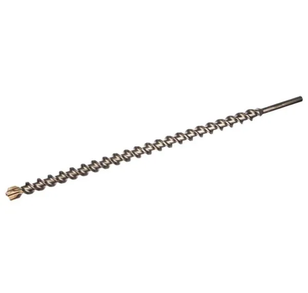 Бур SDS-MAX 45*920 Makita