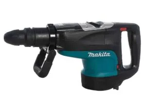 Перфоратор SDS-МАХ Мakita HR5201C