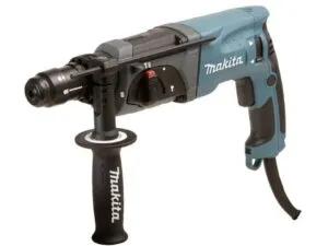 Перфоратор SDS+ Makita HR2470
