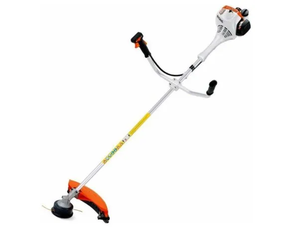 Бензокоса (триммер) Stihl FS 55