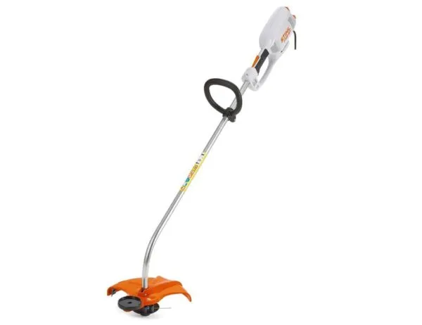 Электрокоса (триммер) Stihl FSE 81