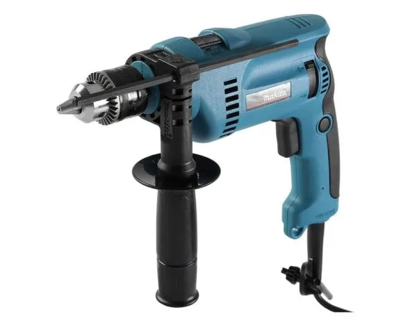 Дрель ударная Makita HP1640