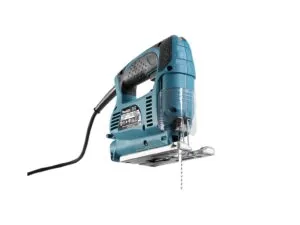 Лобзик Makita 4329K