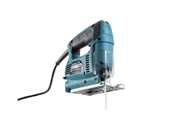 Лобзик Makita 4329K
