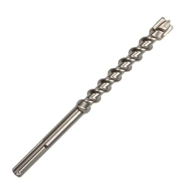 Бур SDS-MAX 25*400 Makita