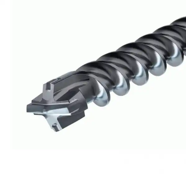 Бур SDS-MAX 32*800 Makita