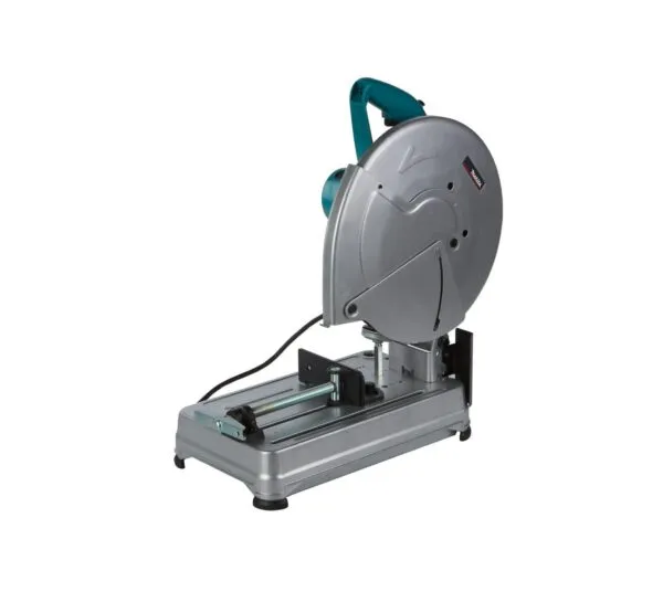 Пила монтажная Makita 2414NB (по металлу)