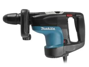 Перфоратор SDS-МАХ Makita HR4001C