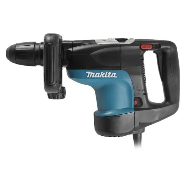 Перфоратор SDS-МАХ Makita HR4001C