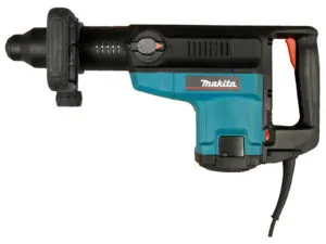 Перфоратор SDS-MAX Makita HR5001C