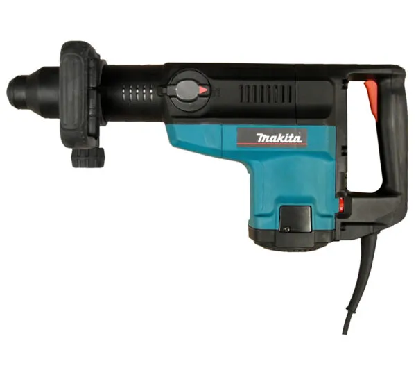 Перфоратор SDS-MAX Makita HR5001C
