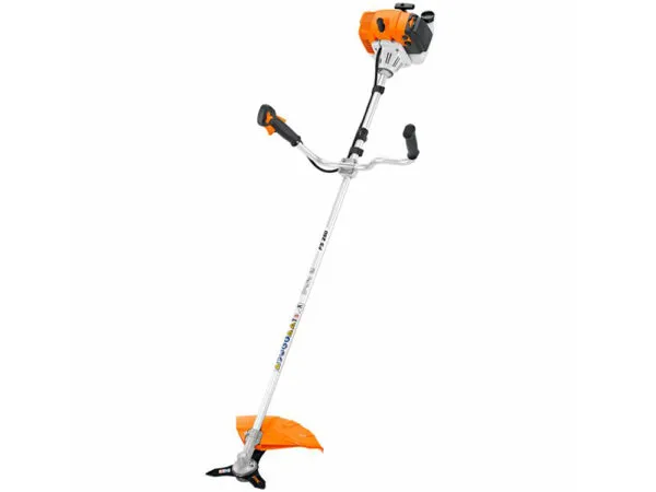 Бензокоса (триммер) Stihl FS 250