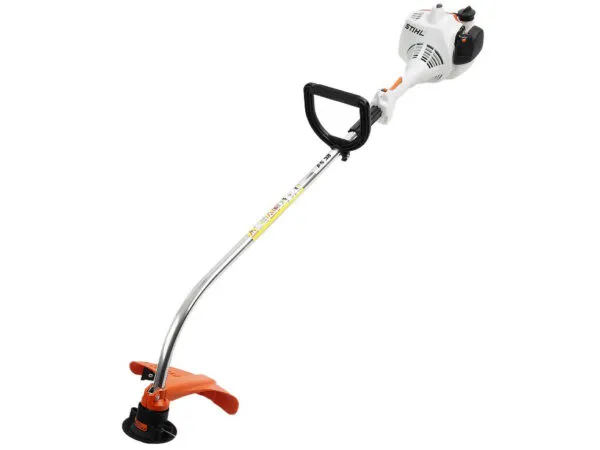 Бензокоса (триммер) Stihl FS 38