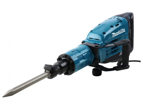Отбойный молоток Makita HM1317C