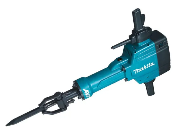 Отбойный молоток Makita HM1810