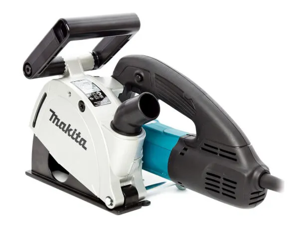 Штроборез Makita SG1251 (125мм)