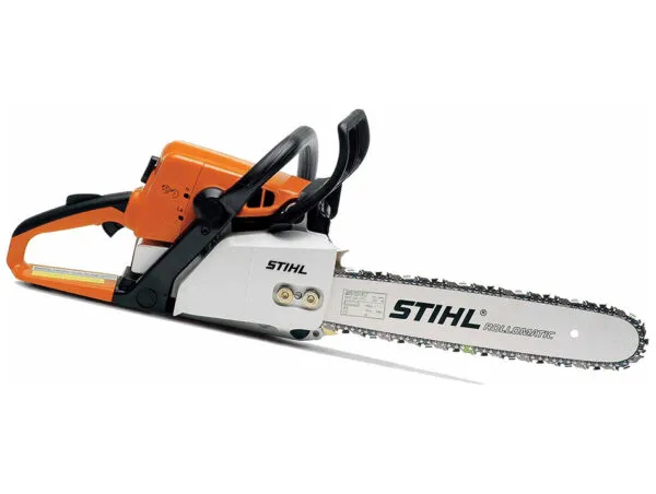 Бензопила Stihl MS230