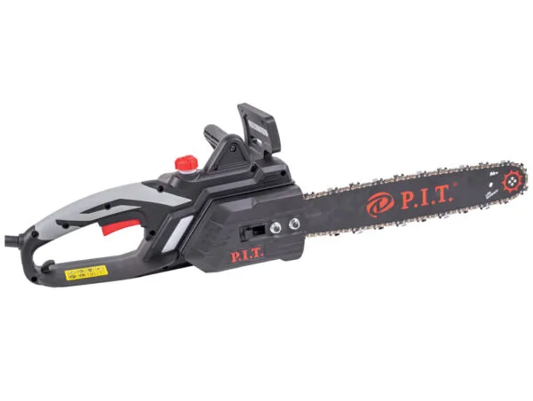 Электропила цепная PIT PKE405-C5
