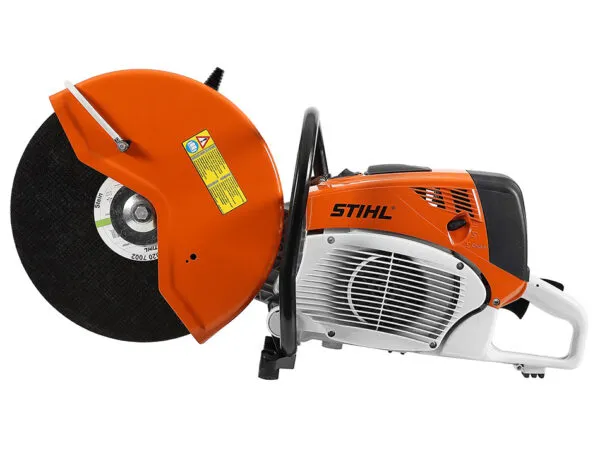 Бензорез Stihl TS800 (400мм)